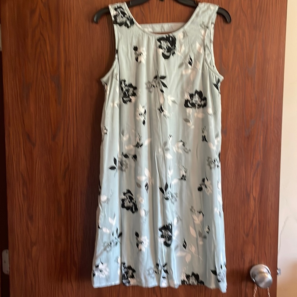 Summer dress.  NWT!